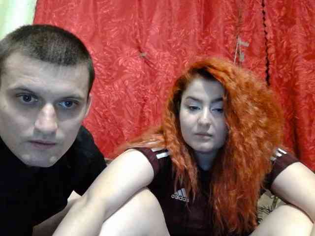 web chat FOX1010