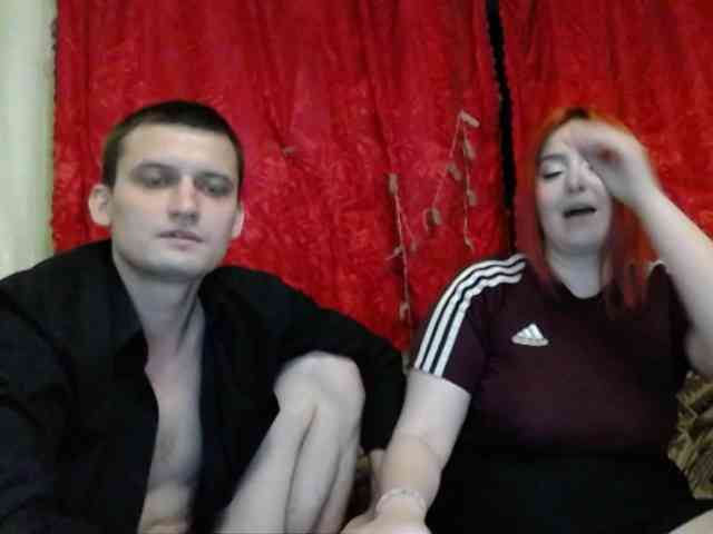 FOX1010 Sex Cam Show