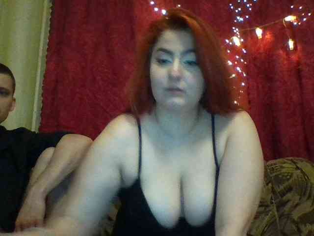 FOX1010 webcam