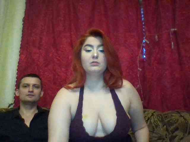 FOX1010 webcam