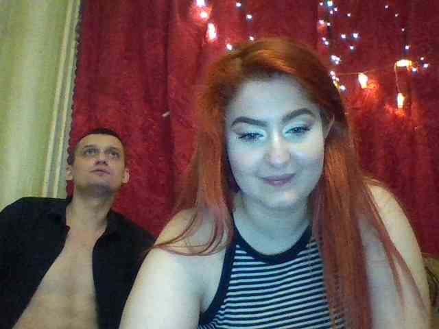 FOX1010 webcam