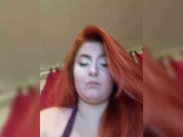 FOX1010 Live Webcam on BongaCams