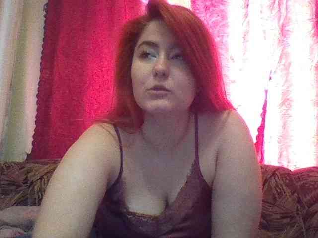 FOX1010 webcam