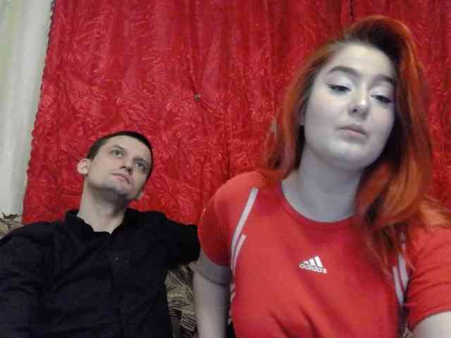 FOX1010 webcam
