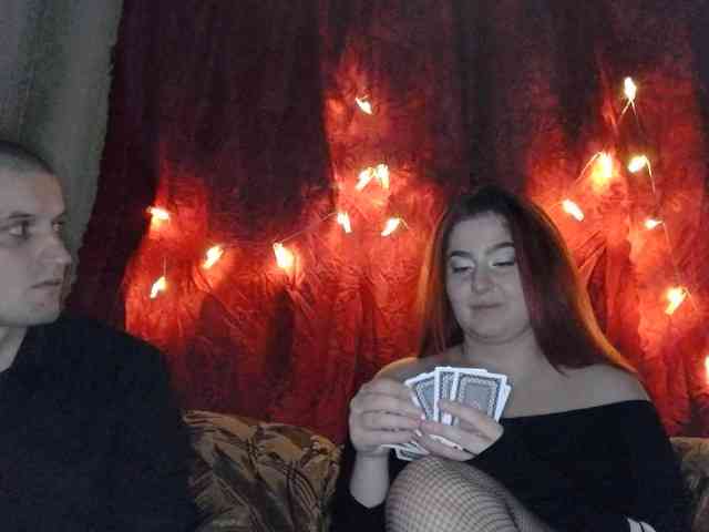 xFOXx10