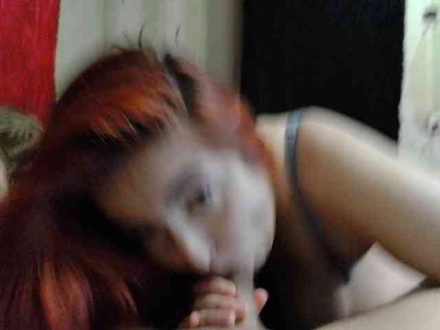 FOX1010 webcam
