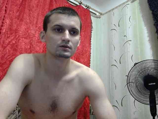 xFOXx10 webcam