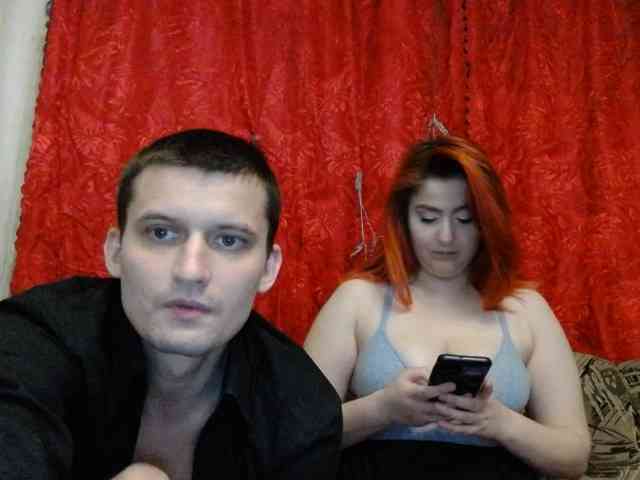 FOX1010 webcam