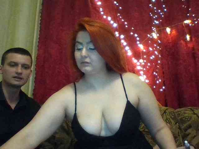 FOX1010 webcam