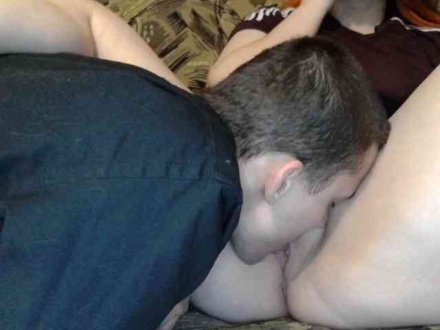 xFOXx10 webcam