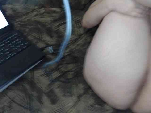 xFOXx10 webcam