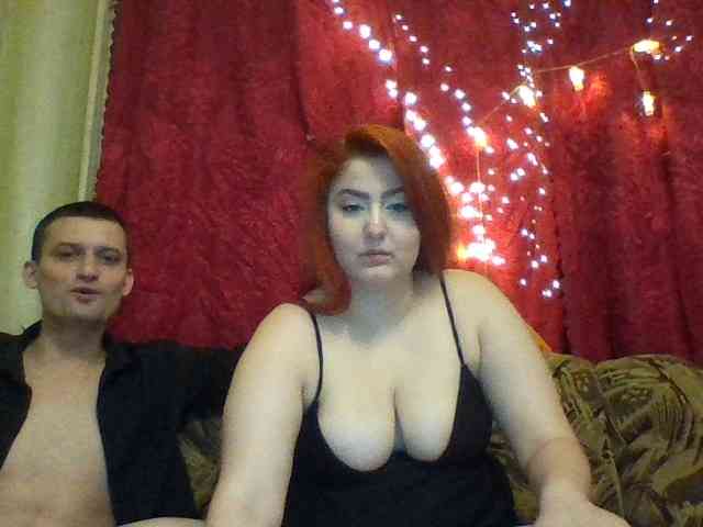 FOX1010 webcam
