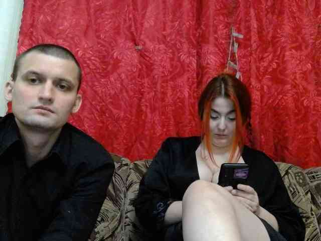 FOX1010