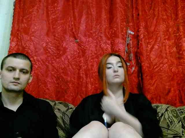 xFOXx10 webcam
