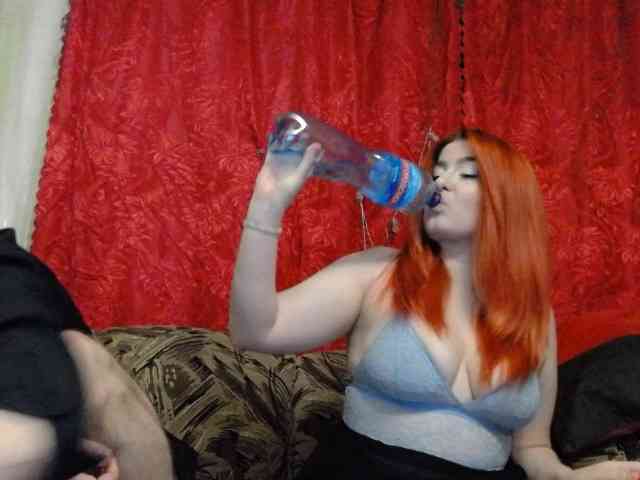 FOX1010 webcam
