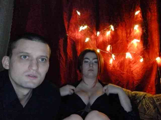 xFOXx10 webcam