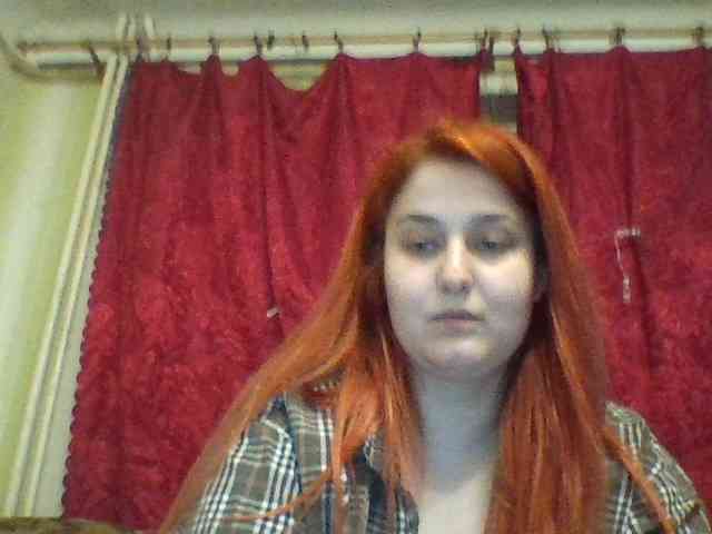 FOX1010 webcam