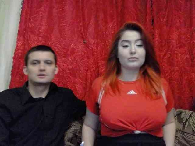 FOX1010 webcam