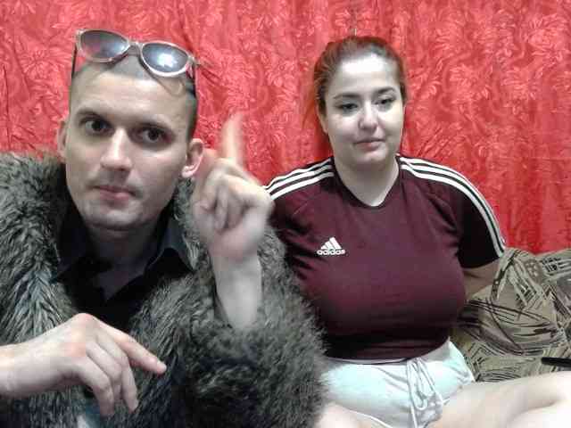 xFOXx10 webcam