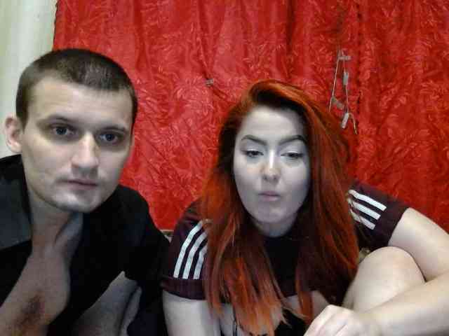 xFOXx10 webcam