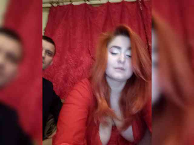 FOX1010 webcam