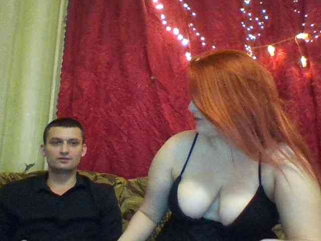 FOX1010 webcam