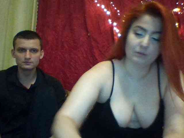 FOX1010 webcam