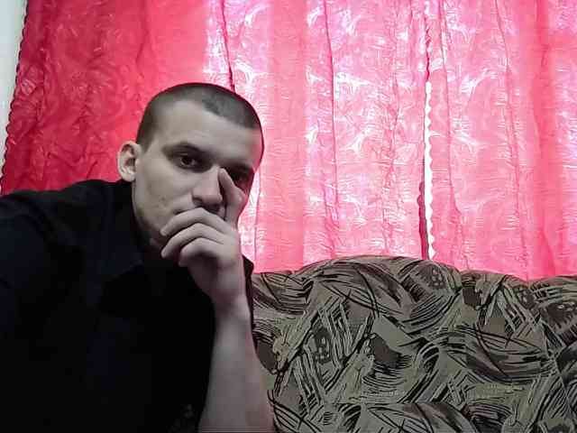 xFOXx10 webcam