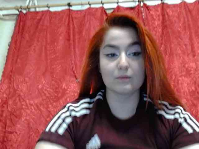 xFOXx10 webcam