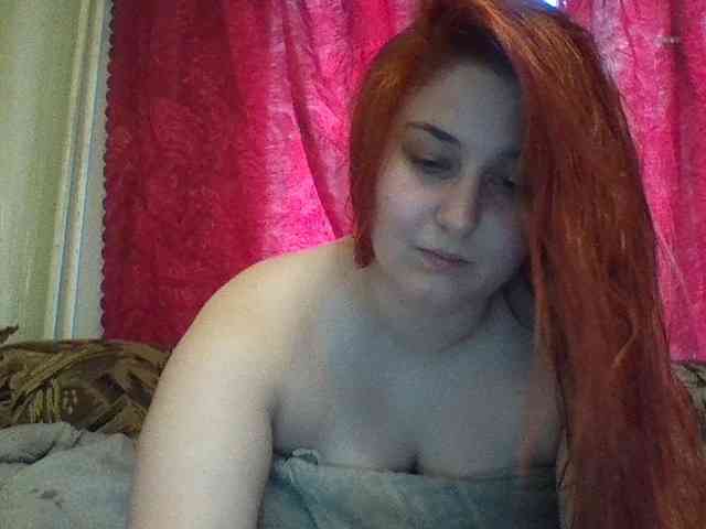FOX1010 webcam