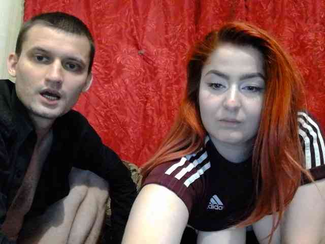 xFOXx10 webcam