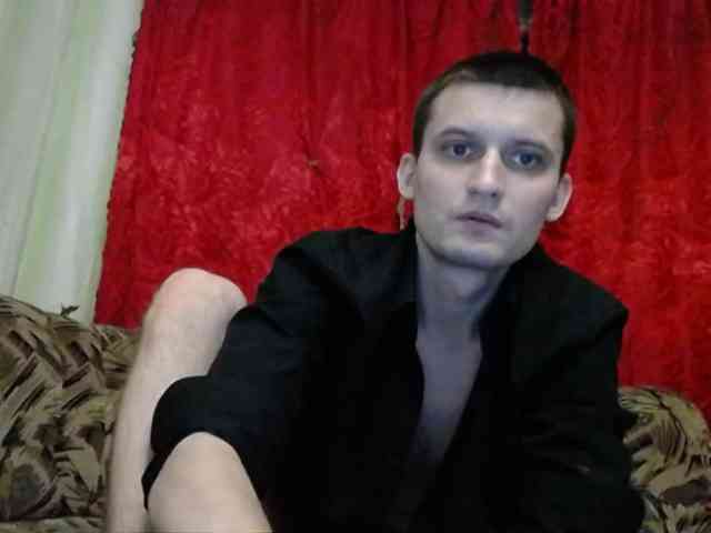 FOX1010 webcam