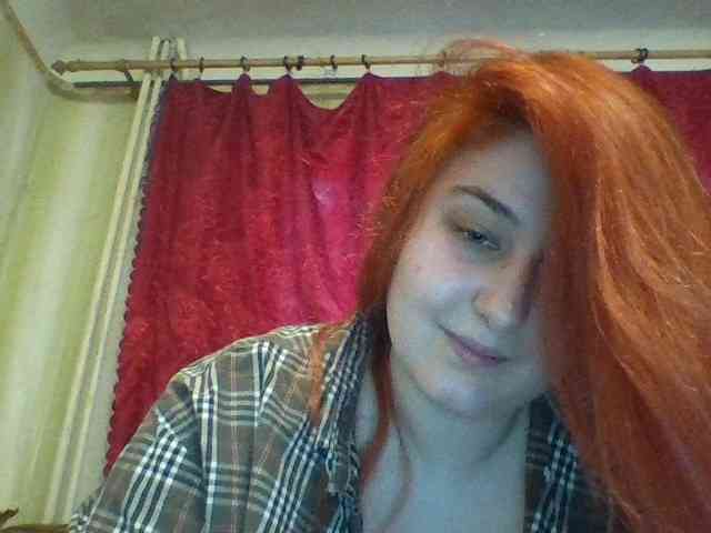 FOX1010 webcam