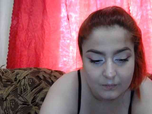 xFOXx10 webcam