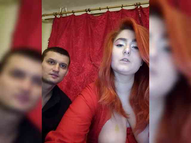 Модель: FOX1010