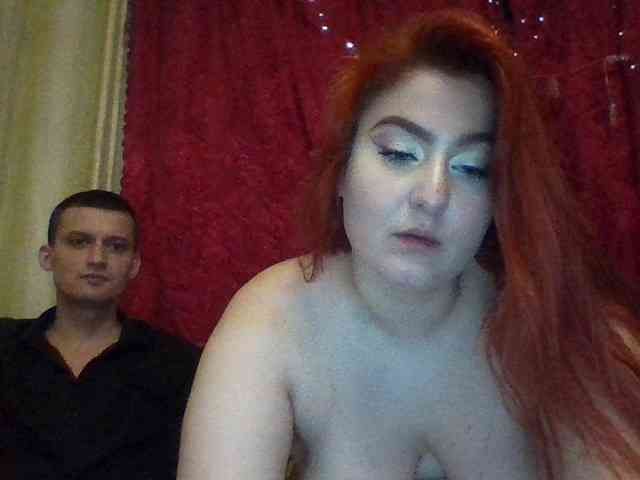 FOX1010 webcam