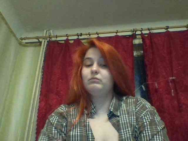 FOX1010 webcam