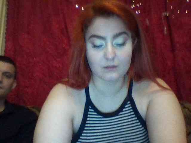 FOX1010 webcam