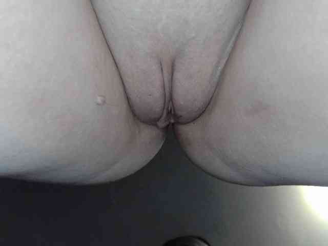 xFOXx10 webcam