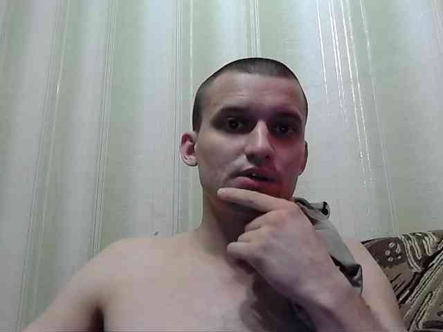 Модель: xFOXx10