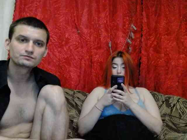 FOX1010 webcam