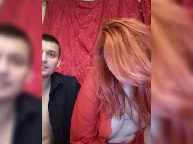 FOX1010 webcam