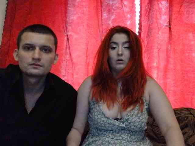 FOX1010 webcam