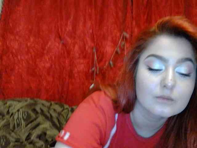 FOX1010 webcam