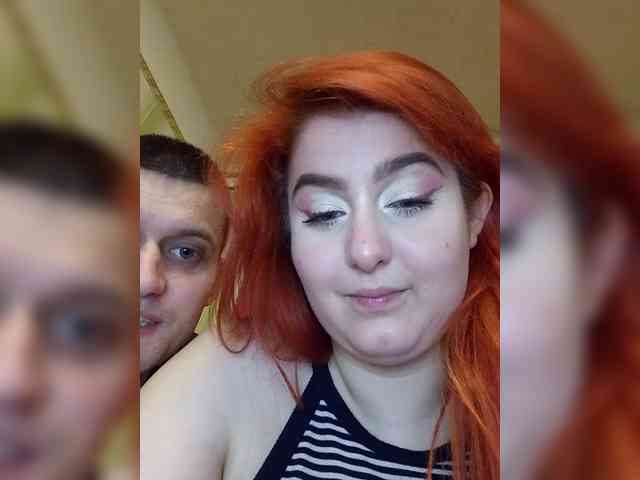 FOX1010 Live Webcam on BongaCams