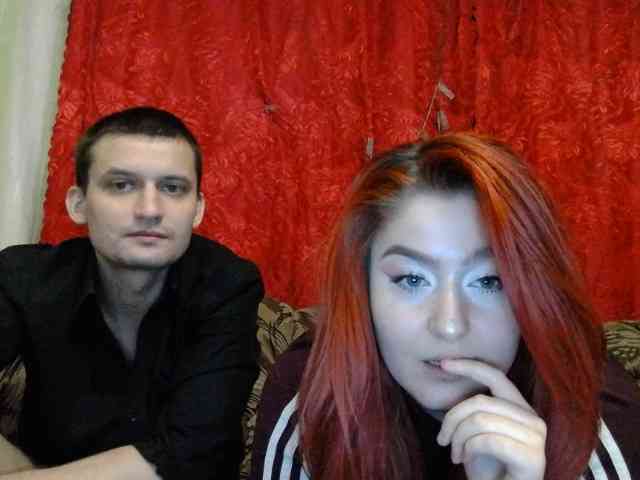 FOX1010 webcam