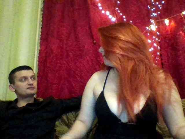 FOX1010 webcam