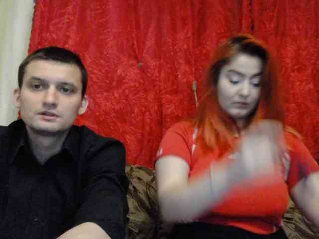 FOX1010 webcam