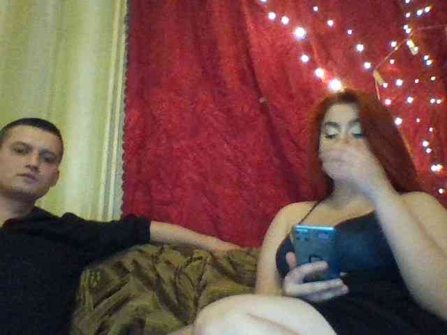 FOX1010 webcam