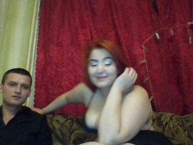 FOX1010 webcam